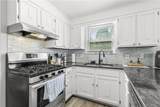 12 Parsons Street - Photo 3