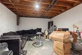 12 Parsons Street - Photo 31