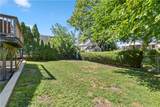 12 Parsons Street - Photo 34