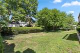 12 Parsons Street - Photo 35