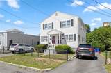 12 Parsons Street - Photo 37