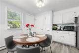 12 Parsons Street - Photo 4