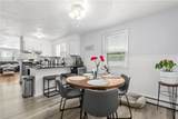 12 Parsons Street - Photo 5