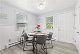 12 Parsons Street - Photo 6
