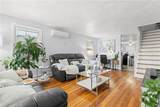 12 Parsons Street - Photo 7