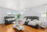12 Parsons Street - Photo 8