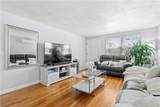 12 Parsons Street - Photo 9