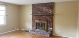 599 Broad Street - Photo 18