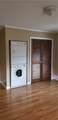 599 Broad Street - Photo 23