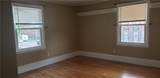 599 Broad Street - Photo 24