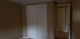 599 Broad Street - Photo 25