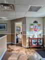 599 Broad Street - Photo 9