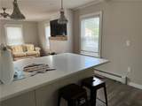 53 Center Avenue - Photo 10