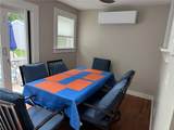 53 Center Avenue - Photo 16