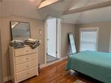 53 Center Avenue - Photo 20