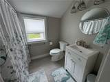 53 Center Avenue - Photo 22
