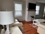 53 Center Avenue - Photo 3