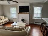 53 Center Avenue - Photo 4