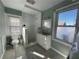 29 Anthony Street - Photo 12