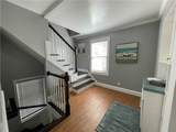 29 Anthony Street - Photo 13