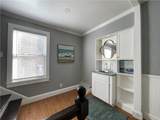 29 Anthony Street - Photo 14