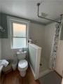 29 Anthony Street - Photo 19