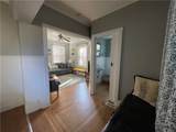 29 Anthony Street - Photo 6