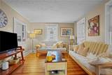12 Hammond Street - Photo 10