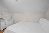 12 Hammond Street - Photo 16