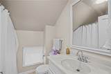 12 Hammond Street - Photo 18