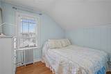 12 Hammond Street - Photo 19