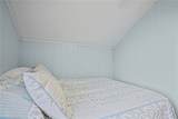 12 Hammond Street - Photo 20