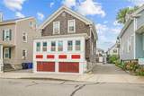 12 Hammond Street - Photo 25