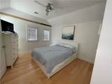 5 Division Street - Photo 12