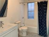 5 Division Street - Photo 20