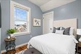 170 Allston Street - Photo 7