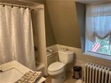 4 Hammond Street - Photo 14