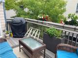4 Hammond Street - Photo 17