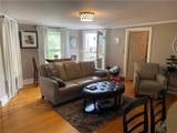 4 Hammond Street - Photo 3