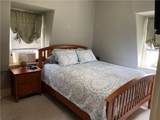 4 Hammond Street - Photo 9