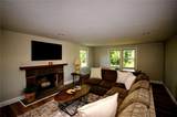 27 Sunset Drive - Photo 11