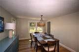 27 Sunset Drive - Photo 14