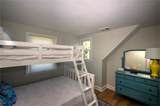 27 Sunset Drive - Photo 8