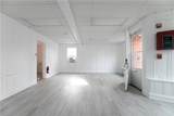 546 Main Street - Photo 10