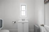 546 Main Street - Photo 11