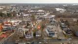 546 Main Street - Photo 17