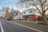 546 Main Street - Photo 2
