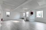 546 Main Street - Photo 5