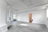 546 Main Street - Photo 6