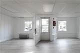 546 Main Street - Photo 7